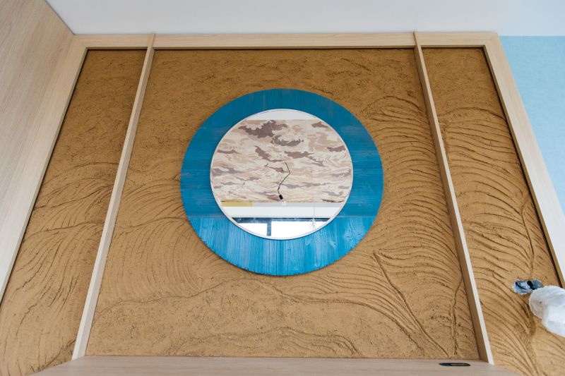 Hlinen&aacute; dekor&aacute;cia Grob